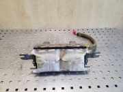 Airbag Knie Mitsubishi Pajero III (V6, V7) MR402459