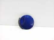 Abdeckung Abschlepphaken Opel Ampera (D1JOI) 09165533