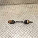Antriebswelle vorne rechts OPEL MOKKA / MOKKA X 1.6 94522007