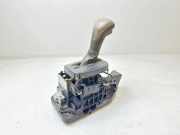 Gangschaltmechanismus VOLVO S80 I (TS, XY) 2.4 P09183976