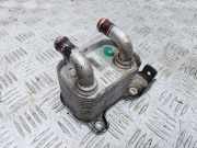 Ölfilterhalter OPEL ASTRA H (L48) 1.7 CDTI 8973729421
