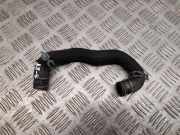 Schlauch Kühlung AUDI A8 D2 (4D2, 4D8) S8 quattro