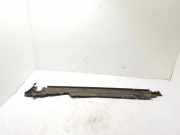 Rechte Unterbodenabdeckung VW TOUAREG (7P5) 3.0 V6 TDI 7P0825202C