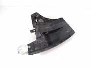 Verkleidung Innenkotflügel rechts hinten Toyota Verso (R2) 525910F010