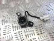 Türlautsprecher vorne links KIA SPORTAGE (QL) 1.6 GDI AWD 96311D9000