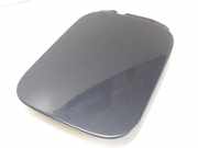 Motor für Tankdeckelverriegelung SEAT IBIZA II (6K1) 1.9 TDI 6K0010257