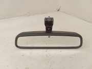 Innenspiegel BMW 5er (E60) 9050942