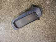 Nebelscheinwerferverkleidung PEUGEOT 4008 1.8 HDi