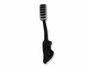Gaspedal LAND ROVER RANGE ROVER SPORT II (L494) 3.0 D 4x4 GK529F836CA