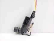 Elektromotor für Scheinwerferreinigung Citroen Xsara (N1) E13021168