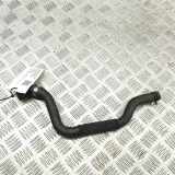 Schlauch Kühlung BMW i3 (I01) Hybrid 9292729