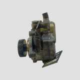 Servolenkungspumpe MAZDA 6 Hatchback (GH) 2.0 MZR-CD
