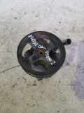 Servolenkungspumpe DODGE CALIBER 2.0 CRD