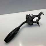 Drehknopf drehen MERCEDES-BENZ C (W203) C 220 CDI (203.006) 0005452310