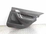 Türpolster hinten rechts PEUGEOT 607 (9D, 9U) 2.7 HDi 24V 9635391977D