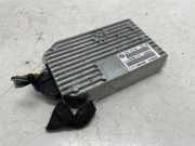 Andere Steuergeräte BMW 5 Gran Turismo (F07) 535 d 6796865