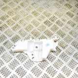 Stoßstangenhalter vorne links OPEL MOKKA / MOKKA X 1.4 N/A