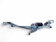 Scheibenwischermechanismus vorne BMW i4 (G26) eDrive35 2203075138