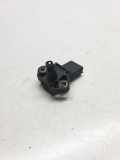 LUFTDRUCKSENSOR AUDI A4 Cabrio (8H7, B6, 8HE, B7) 3.0 TDI quattro 100909T0958A