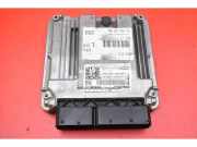 Steuergerät Motor Audi A4 Allroad (8K, B8) 03L906022NN