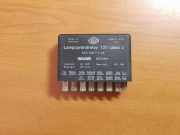 Relais SAAB 9000 2.0 -16 Turbo 5KG00471102