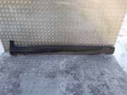 Rechter Schweller KIA STONIC (YB) 1.0 T-GDi 87754H8400