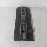 Motorabdeckung BMW 5 Touring (E39) 520 i 1112710781