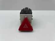 Nottaste VW PASSAT Variant B6 (3C5) 2.0 FSI 4motion 3C0953509A