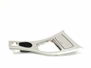 Schaltkulisse BMW 3er Cabriolet (E93) 51167078571