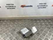 Airbag-Steuergerät VW TOURAN (1T1, 1T2) 1.9 TDI 1T0909605