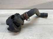 Zirkulationswassermotor MERCEDES-BENZ M (W164) ML 300 CDI 4-matic (164.121) A2118350264