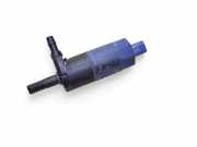 Scheinwerferwaschmotor TOYOTA PROACE Furgon/Estate (MDX_) 2.0 D (MDX6_) 9641086680