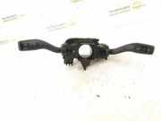 Lenkstockschalter AUDI A4 Cabrio (8H7, B6, 8HE, B7) 2.0 8E0953549F 05114403