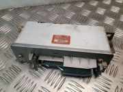 ABS Steuergerät AUDI 100 Avant (4A, C4) 2.3 E quattro 4A0907379A