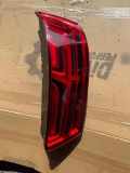 Rücklicht hinten links AUDI Q7 (4M) SQ7 TDI quattro 4M0945094E