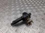 Thermostatgehäuse AUDI A6 (4F2, C6) S6 quattro 06E121111AL