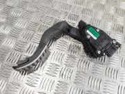 Gaspedal VW PHAETON (3D_) 3.0 V6 TDI 4motion 6PV00802643 3D1721503L