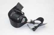 Sicherheitsgurt hinten links AUDI A4 (8K2, B8) 2.0 TDI