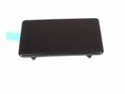 Navigationsanzeige FIAT DUCATO Minibus / passenger (250_, 290_) 110 Multijet 2,3 D 00468666280