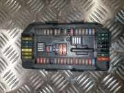 Sicherungskasten BMW 3er Touring (F31) 922487903