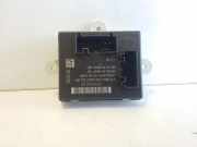 Türsteuergerät hinten links VOLVO V40 Cross Country (526) D2 31394043