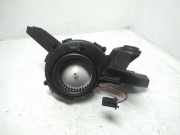 Heizgebläsemotor CITROËN C4 Picasso I (UD_) 2.0 HDi 138 173510100