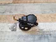 Regelventile für Innenraumheizung OPEL INSIGNIA A Estate (G09) 2.0 CDTI (35) 52432102R0