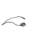 Sauerstoffsensor (Lambdasensor) VW GOLF VII (5G1, BQ1, BE1, BE2) 2.0 TDI 04L907805BP