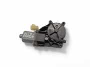 Motor Fensterheber rechts hinten Chevrolet Malibu 8 (V300) 0130822500