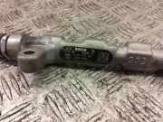 Kraftstoffzuführung HYUNDAI ix35 (LM, EL, ELH) 1.7 CRDi 31400-2A420