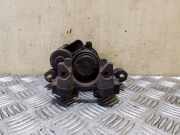 Bremssattel links hinten VW Passat B8 Variant (3G) 3Q0615405E