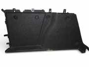 Kofferraumverkleidung rechts SKODA OCTAVIAII (1Z3) 2.0 TDI RS 1Z9867427M