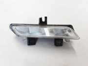 Frontreflektor RENAULT CLIO IV (BH_) 1.5 dCi 90 266003864R