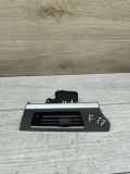 Gitter BMW 3 (E90) 320 i 144821
